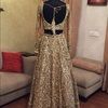 desi_style618